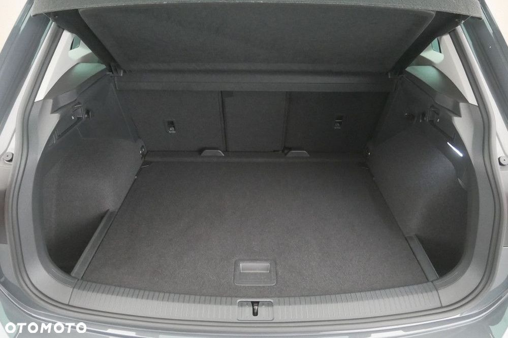 Volkswagen Tiguan 1.5 TSI EVO Life DSG - 16