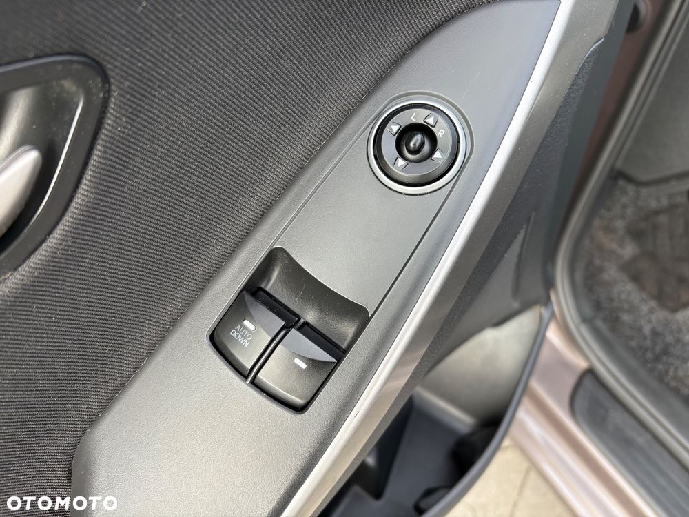 Hyundai i30 1.4 Style - 20