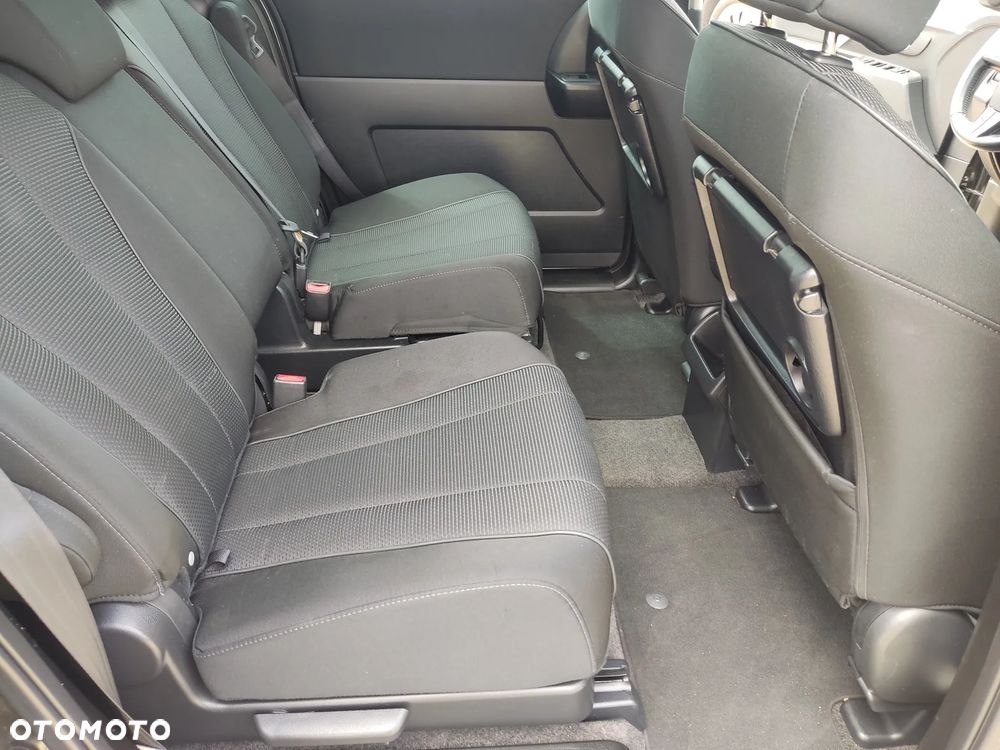 Mazda 5 2.0 Exclusive - 17
