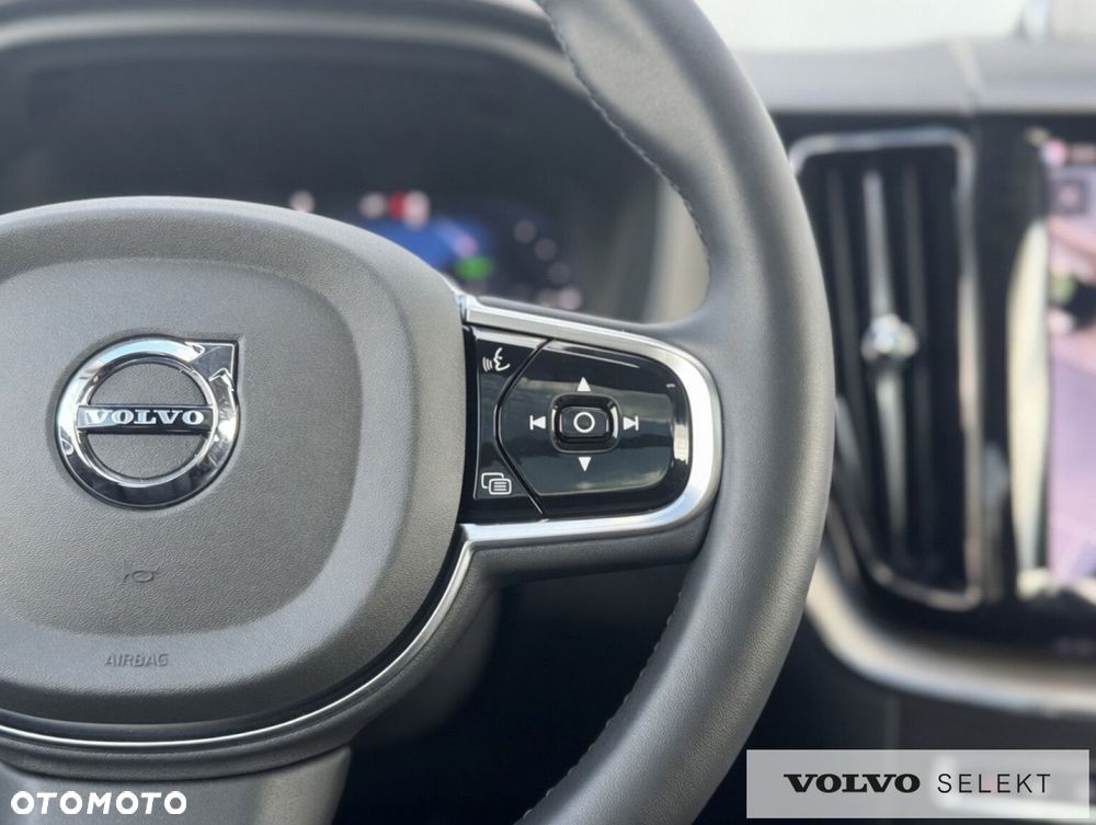 Volvo XC 60 - 13