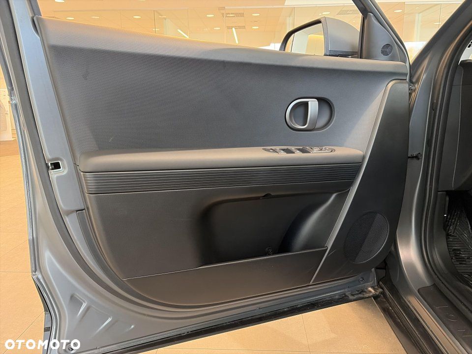 Hyundai IONIQ 5 - 10