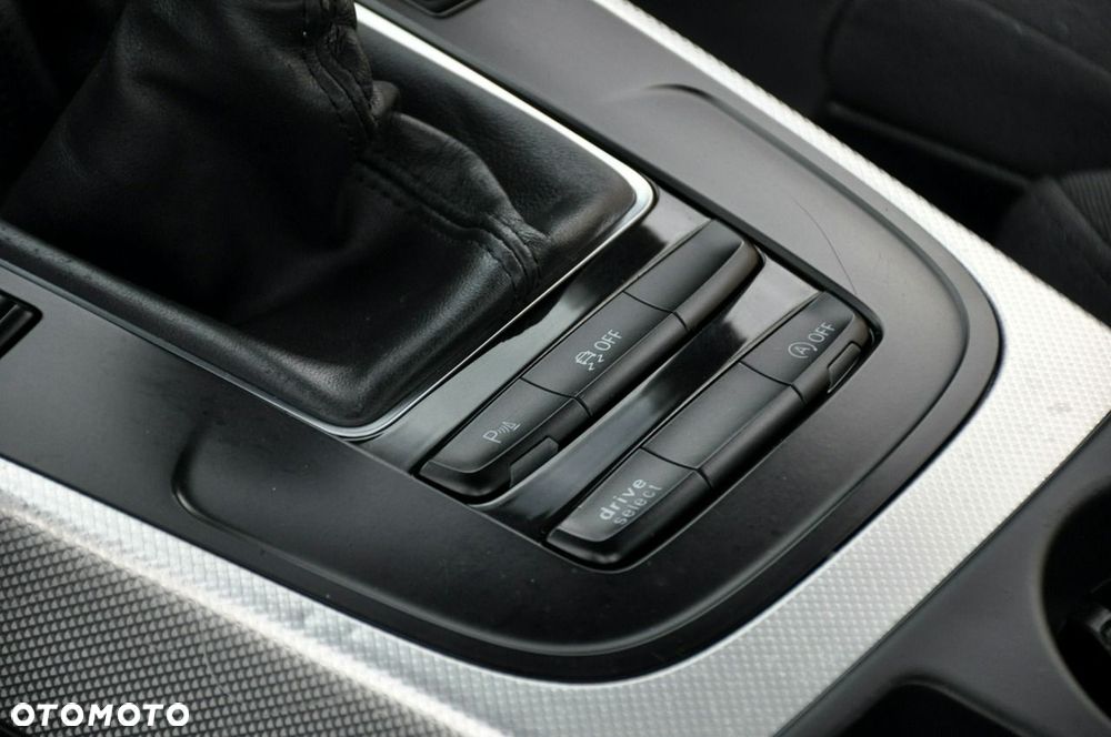 Audi A5 Coupé - 33