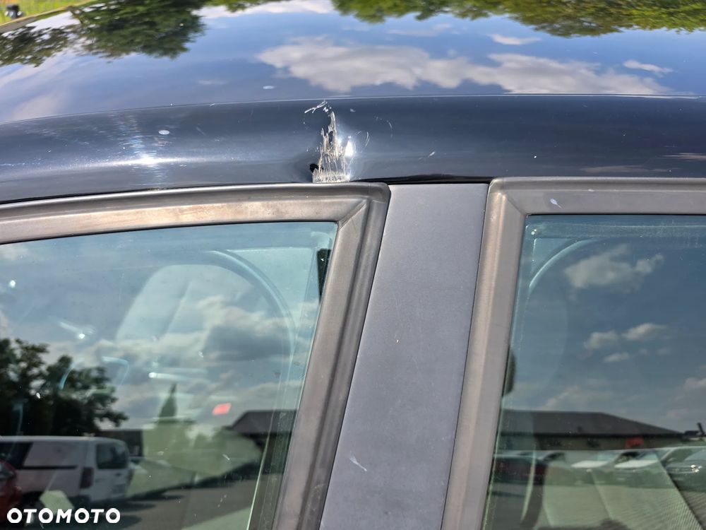 Audi A3 Sportback 1.6 TDI DPF Ambition - 32