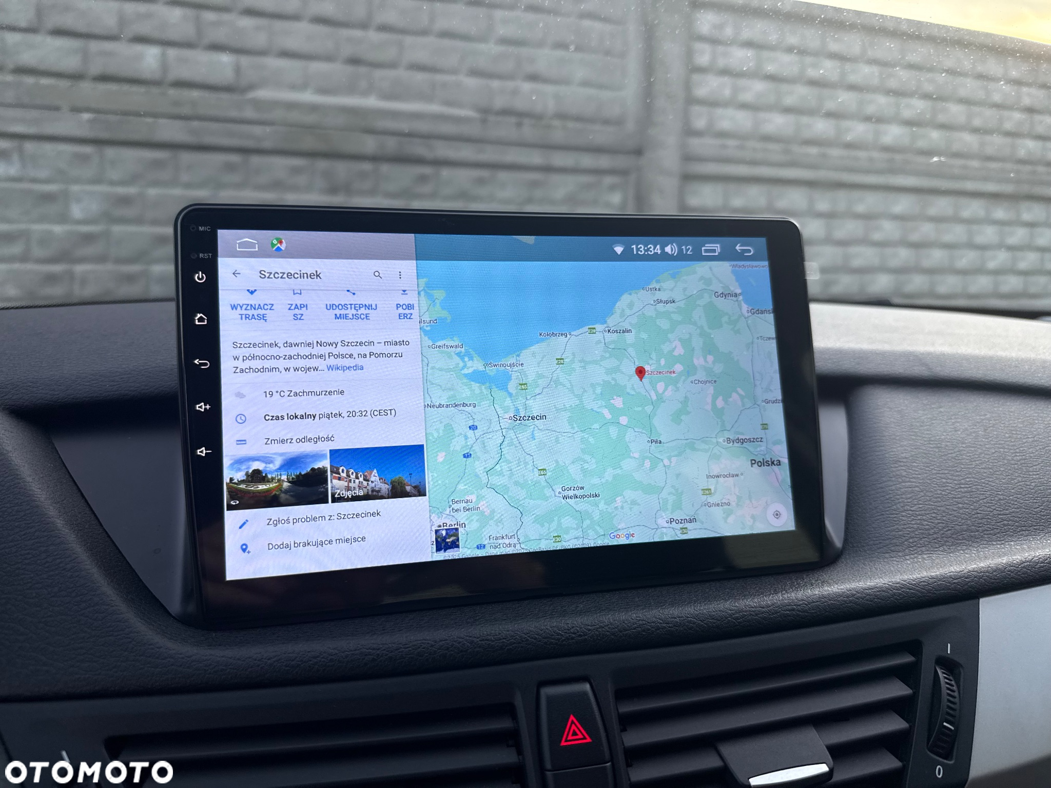 BMW X1 sDrive20d - 16