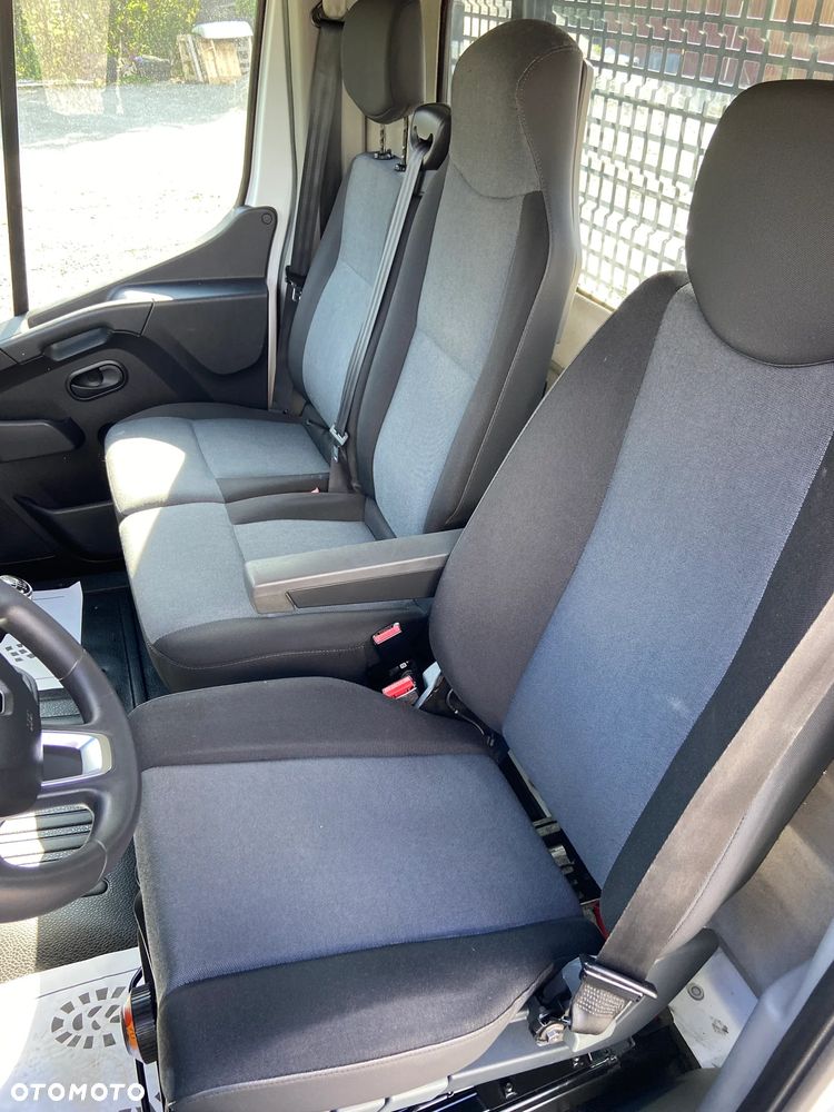 Renault Master - 14