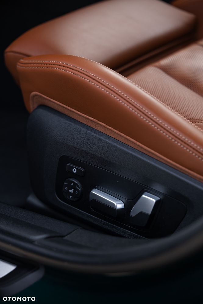 BMW M3 - 39