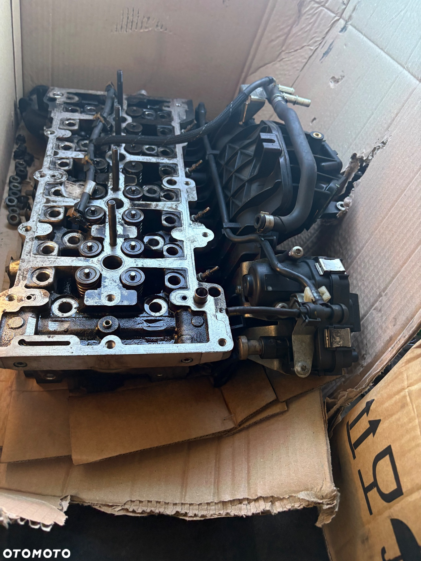 Alfa Romeo Stelvio 2.2 Diesel 16V AT8 Q4 Business - 11