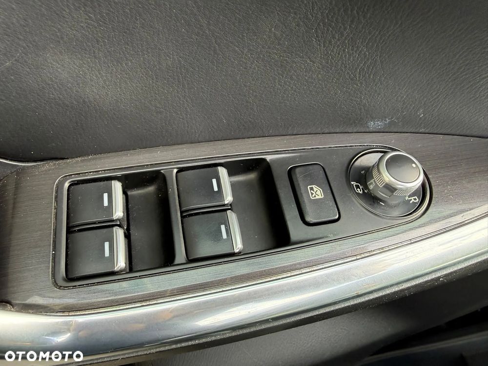 Mazda CX-5 - 9