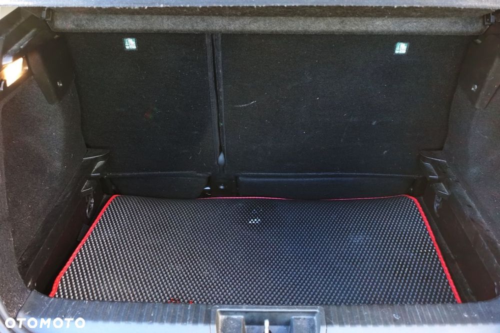 Renault Captur 1.0 TCe Intens - 8