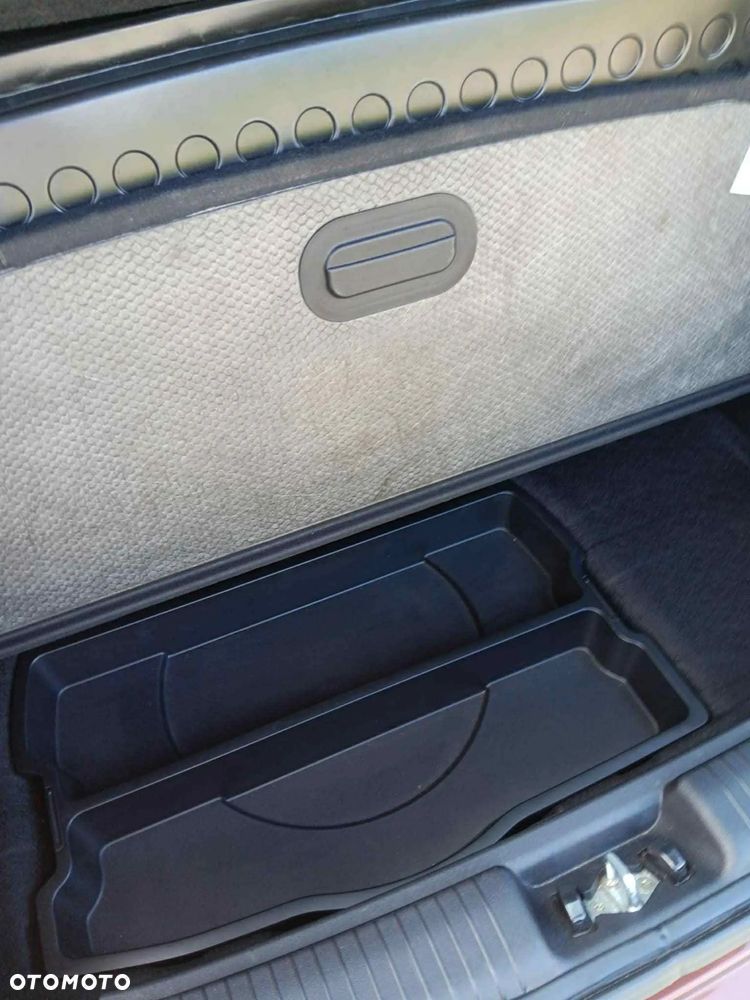 Hyundai ix20 - 9