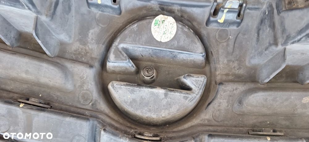 Opel Mokka Grill Atrapa Chłodnicy 95391779 - 35
