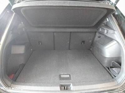 Volkswagen Tiguan - 6