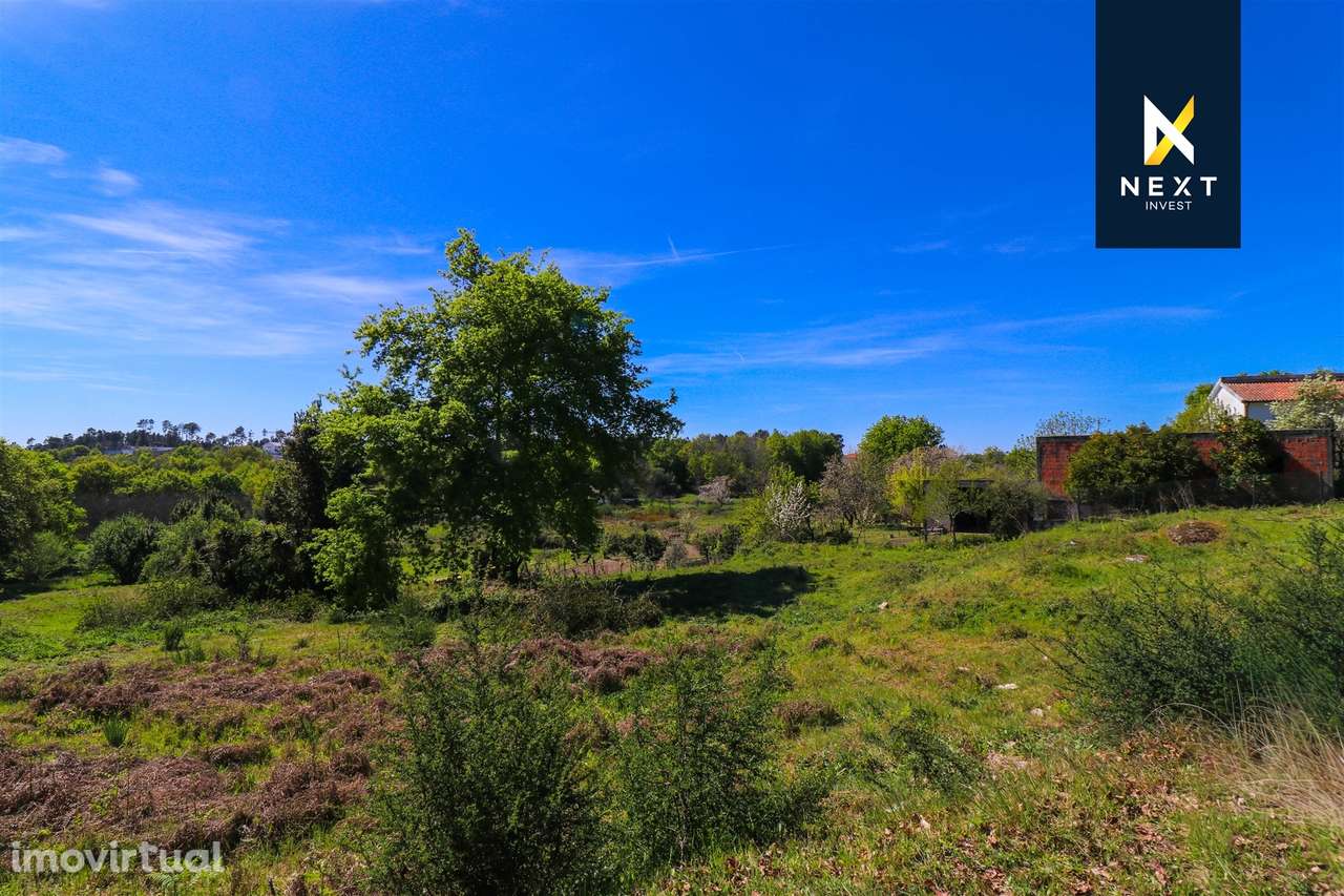 Excelente oportunidade de investimento em Santarinho, na freguesia de - Grande imagem: 3/7