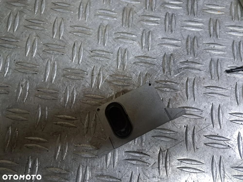Czujnik obrotow DSC ESP Mini Cooper R50  6759412 - 2