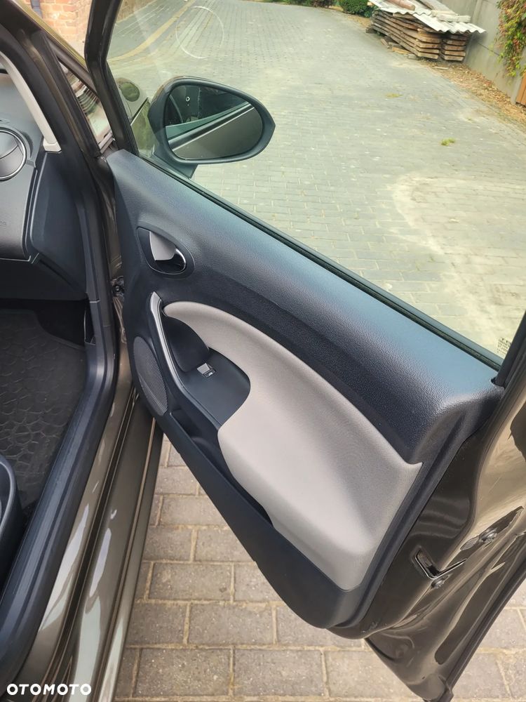 Seat Ibiza - 34