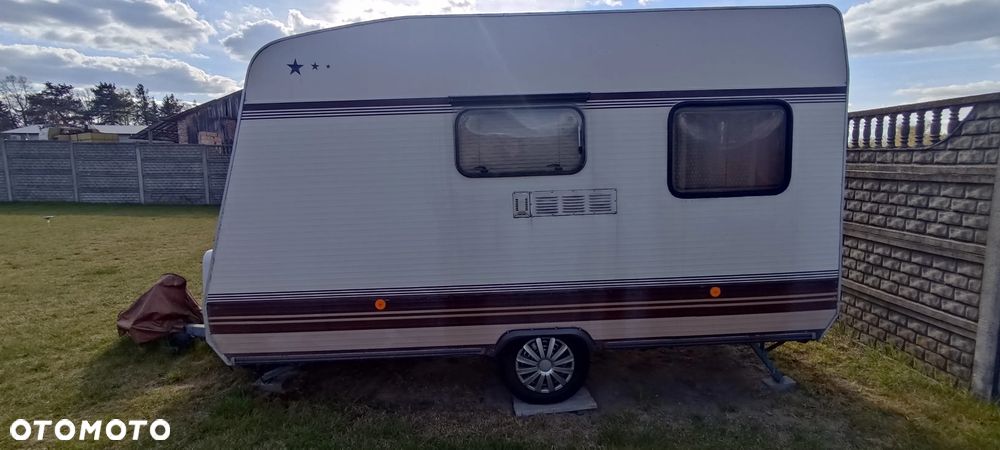 Caravelair Brasilia - 3