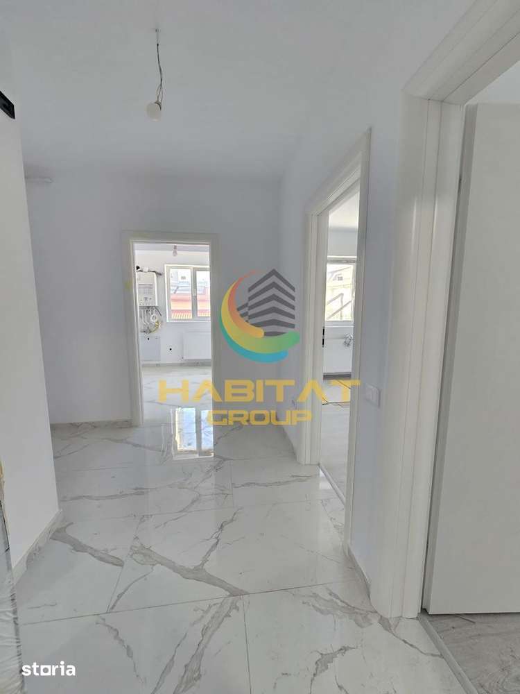 2 camere an 2024 cu Mutare rapida — fotografia 3