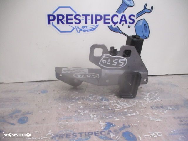 Fecho 1391098144 51247250299 1397020132 7308831 BMW F31 2014 320D 163CV 5P CINZA MALA 4 PINOS - 2