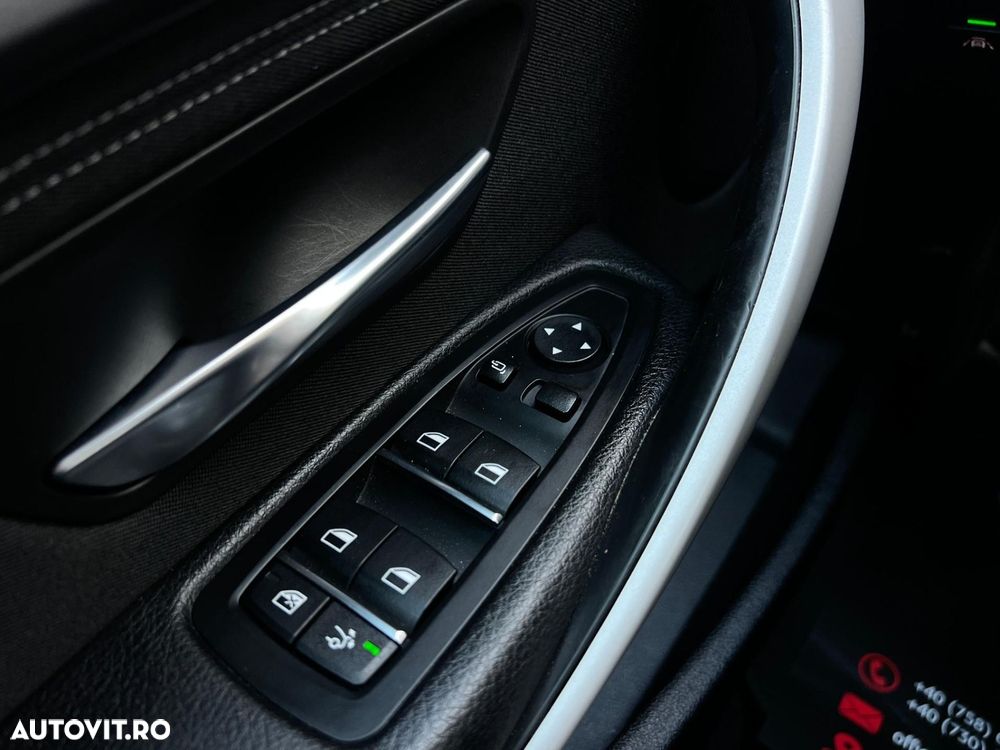 BMW Seria 3 - 29