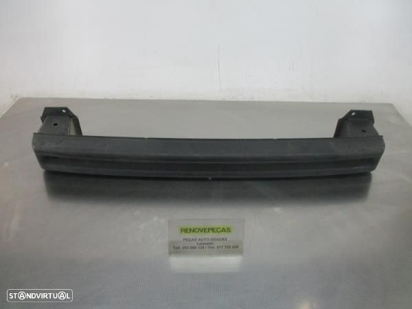 Reforço Para Choques Tras Volkswagen Lupo (6X1, 6E1) - 1
