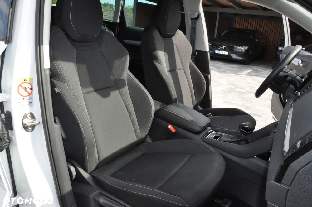 Skoda Karoq 1.5 TSI ACT Style DSG - 24