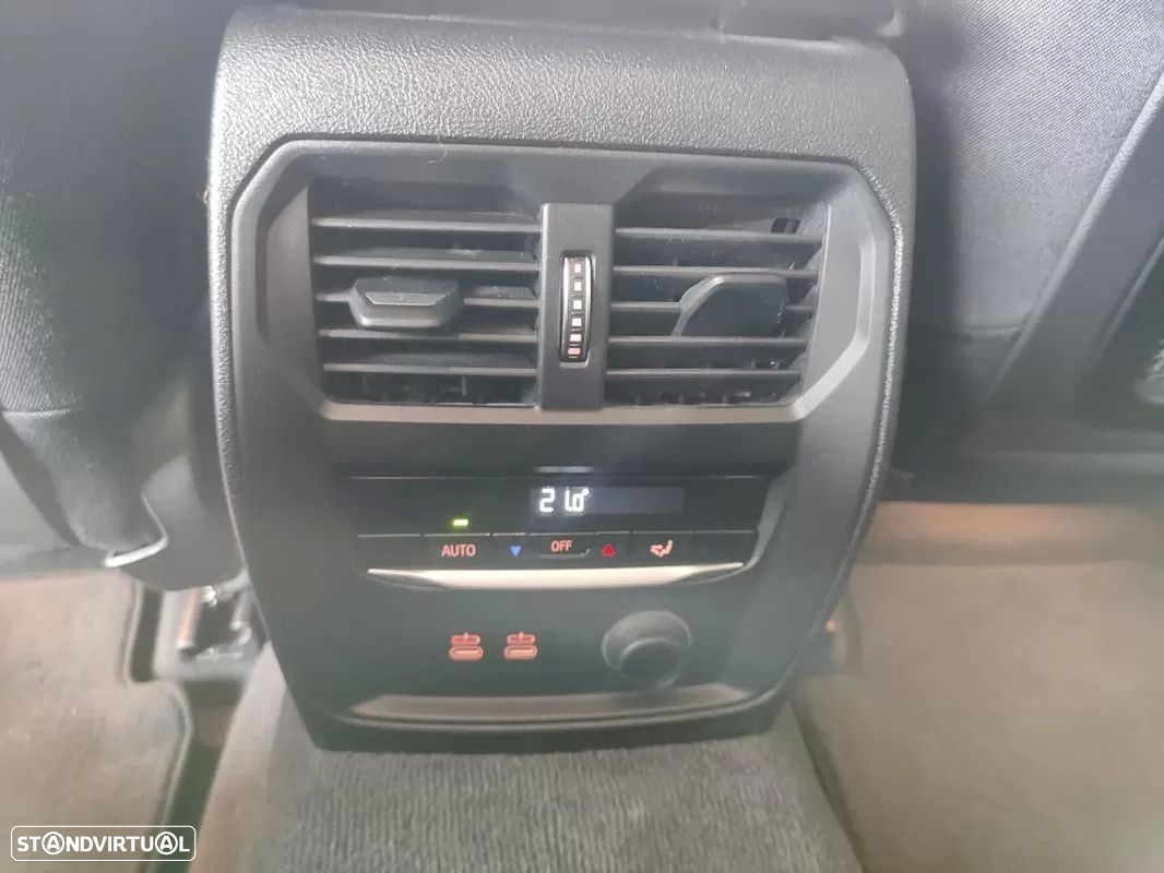 BMW 330 e Corporate Edition Auto - 20