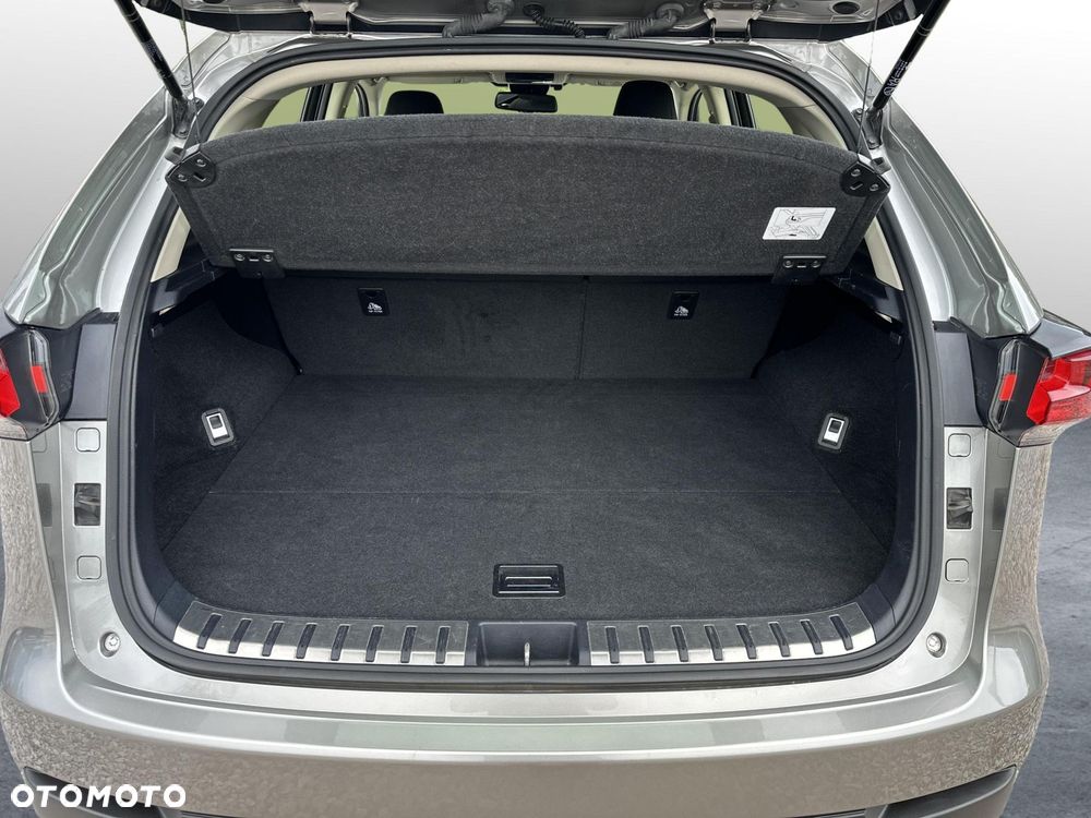Lexus NX 300 Optimum AWD - 17