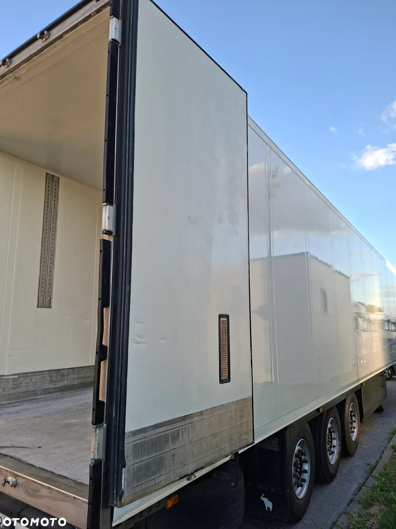 Schmitz Cargobull - 13
