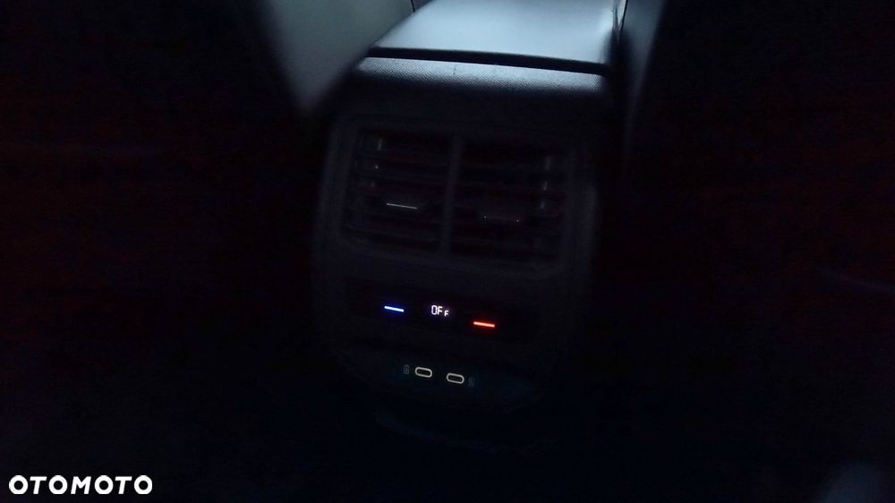 Seat Leon - 40