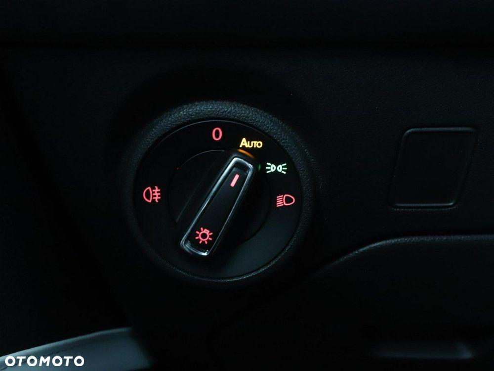 Seat Leon 2.0 TSI Cupra 290 S&S DSG - 39