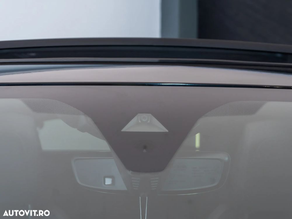 Peugeot 3008 BlueHDi 130 Stop & Start EAT8 GT Pack - 21