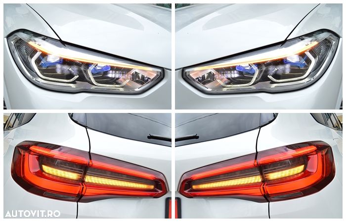 BMW X5 xDrive30d - 14