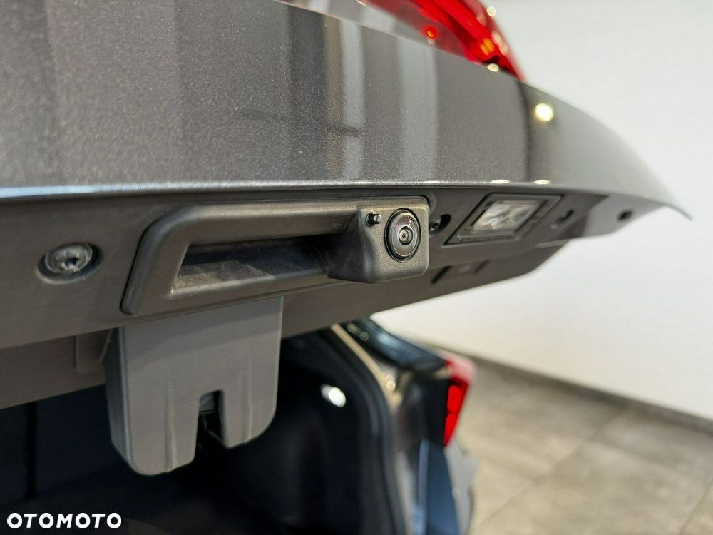 Cupra Formentor - 18