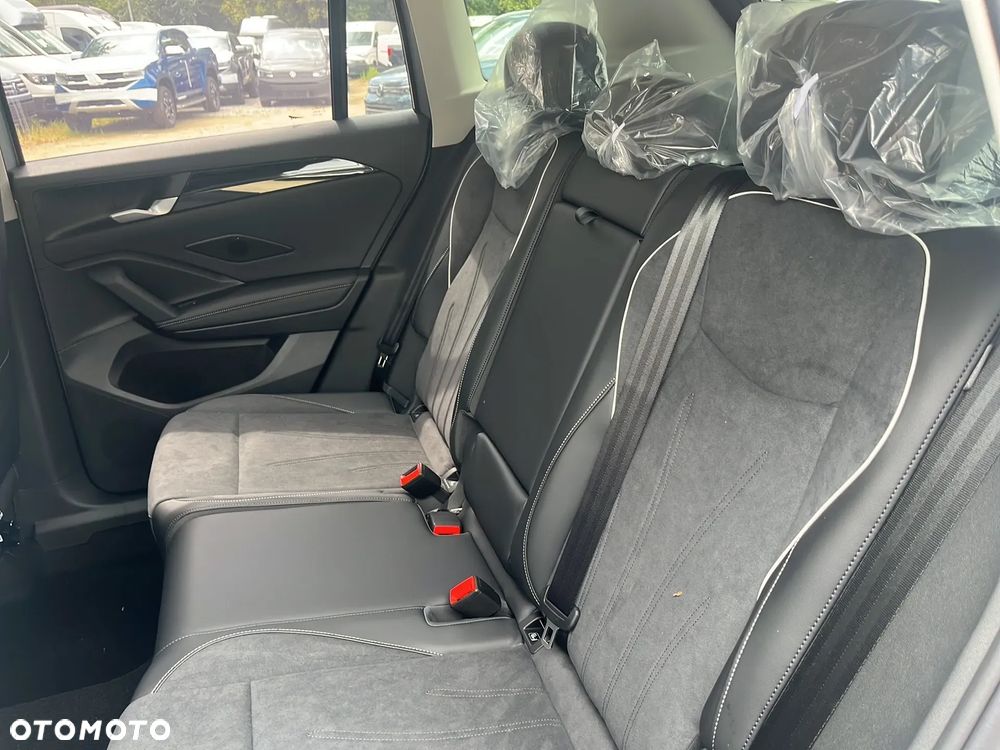 Volkswagen Tiguan ver-1-5-ehybrid-phev-elegance-dsg - 10