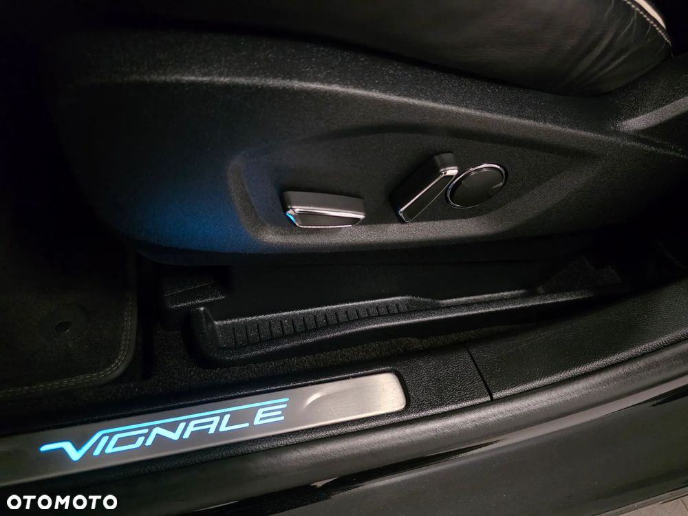 Ford Edge 2.0 EcoBlue Twin-Turbo 4WD ST-Line - 18