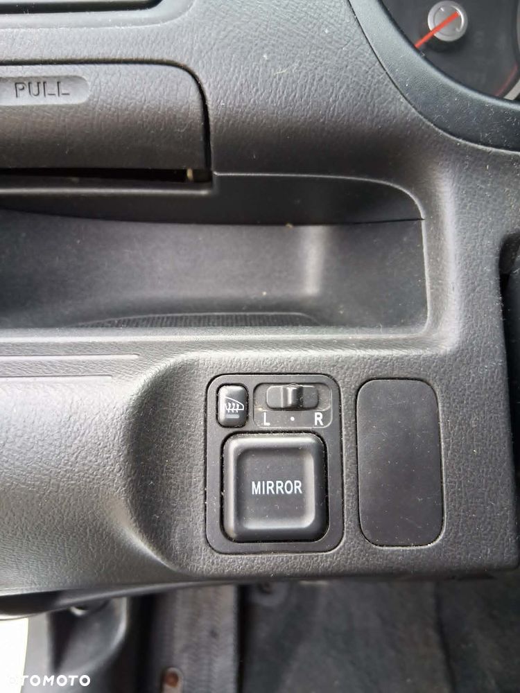 Honda Civic - 15
