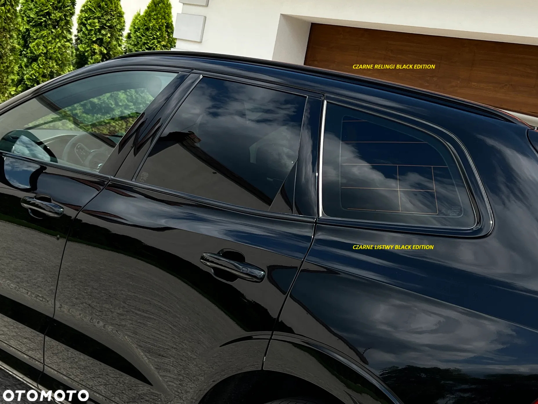 Volvo XC 60 B4 D AWD Geartronic RDesign - 36