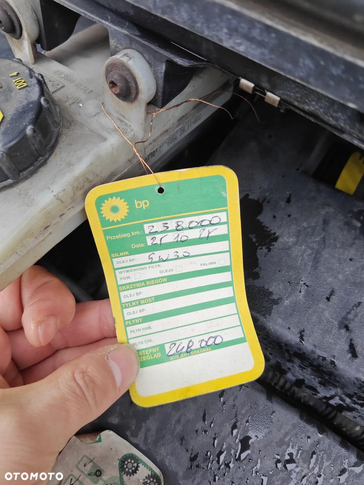 Ford Grand C-MAX 1.6 TDCi Titanium - 18