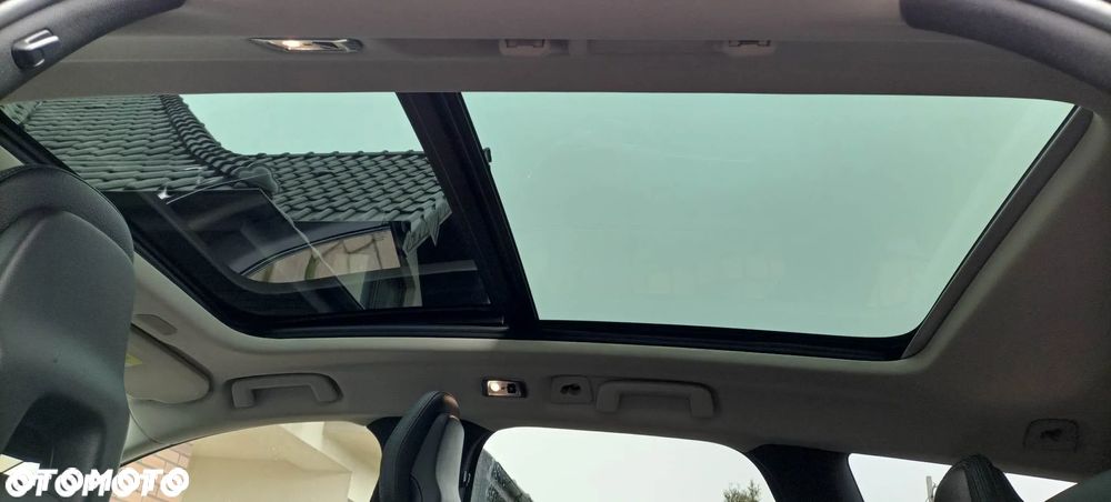 Volvo V90 T5 Geartronic Momentum - 17