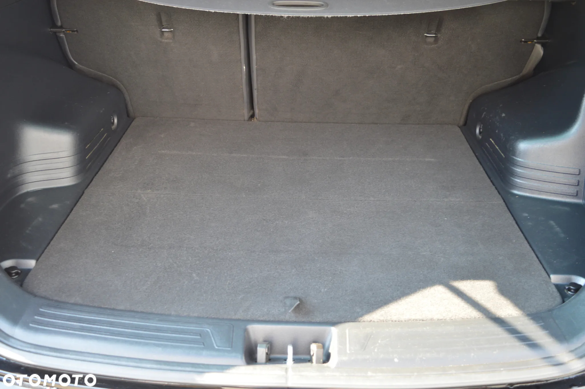 Hyundai ix35 1.6 2WD Style - 13