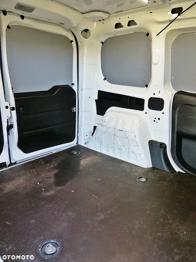 Fiat DOBLO - 10