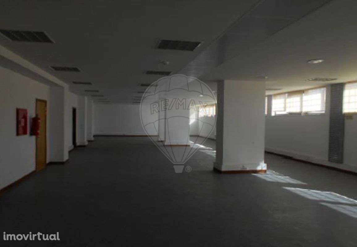 Escritório  para venda - Grande imagem: 2/5