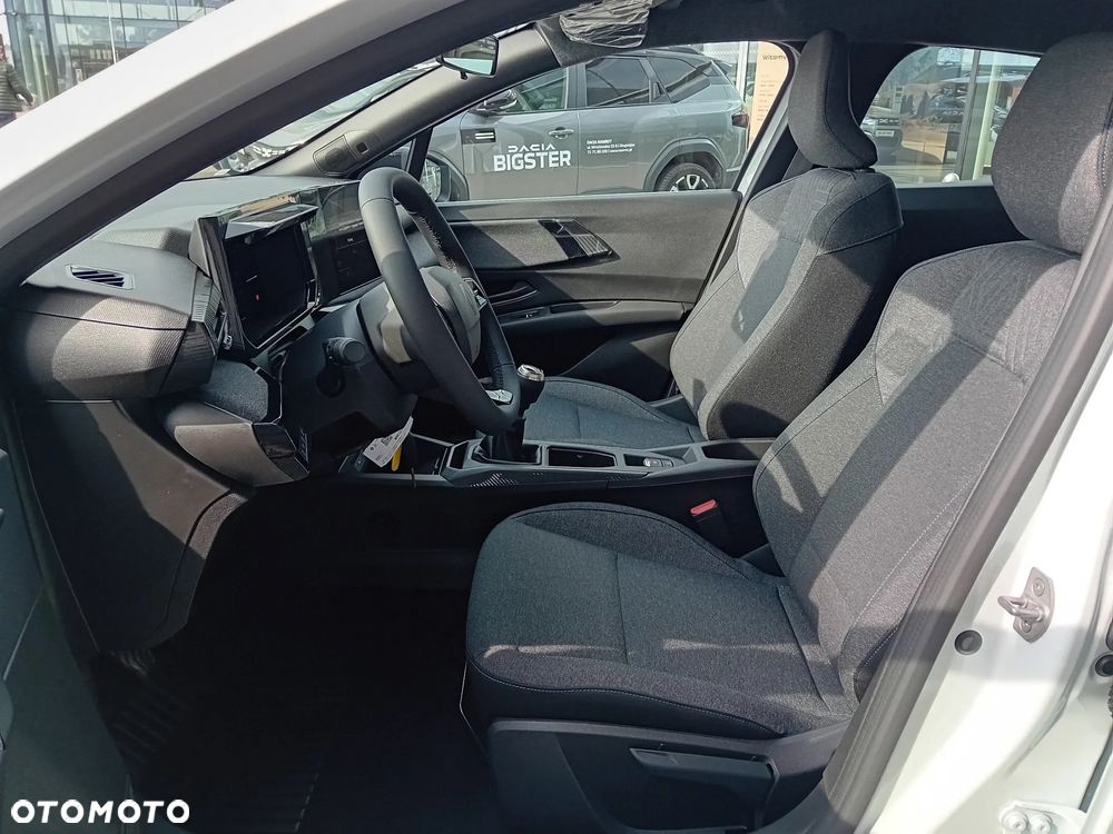 Renault Clio 1.2 TCe Evolution - 16