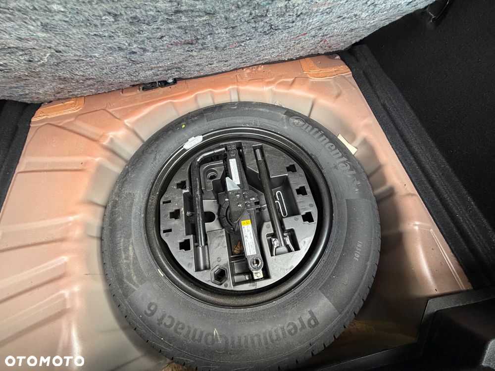 Renault Clio - 23