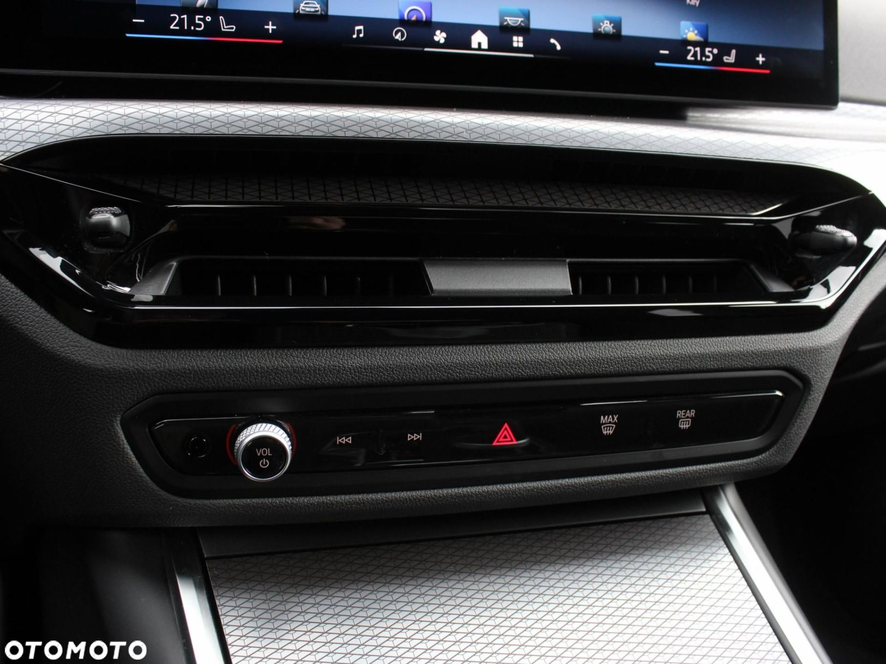 BMW Seria 3 - 14