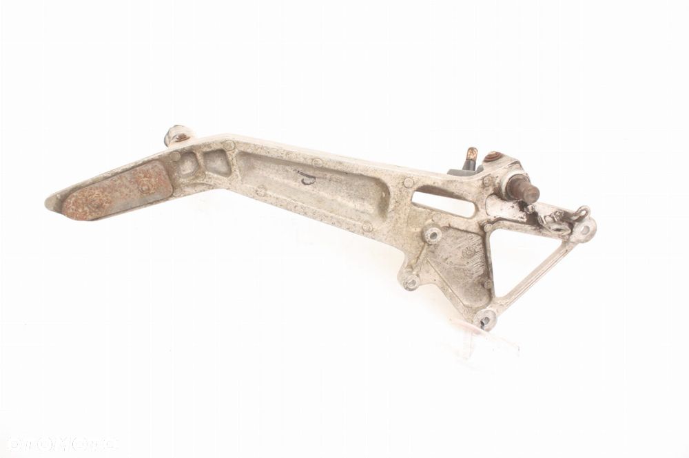 SET PRAWY Honda CB 600 Hornet 98-99 - 3