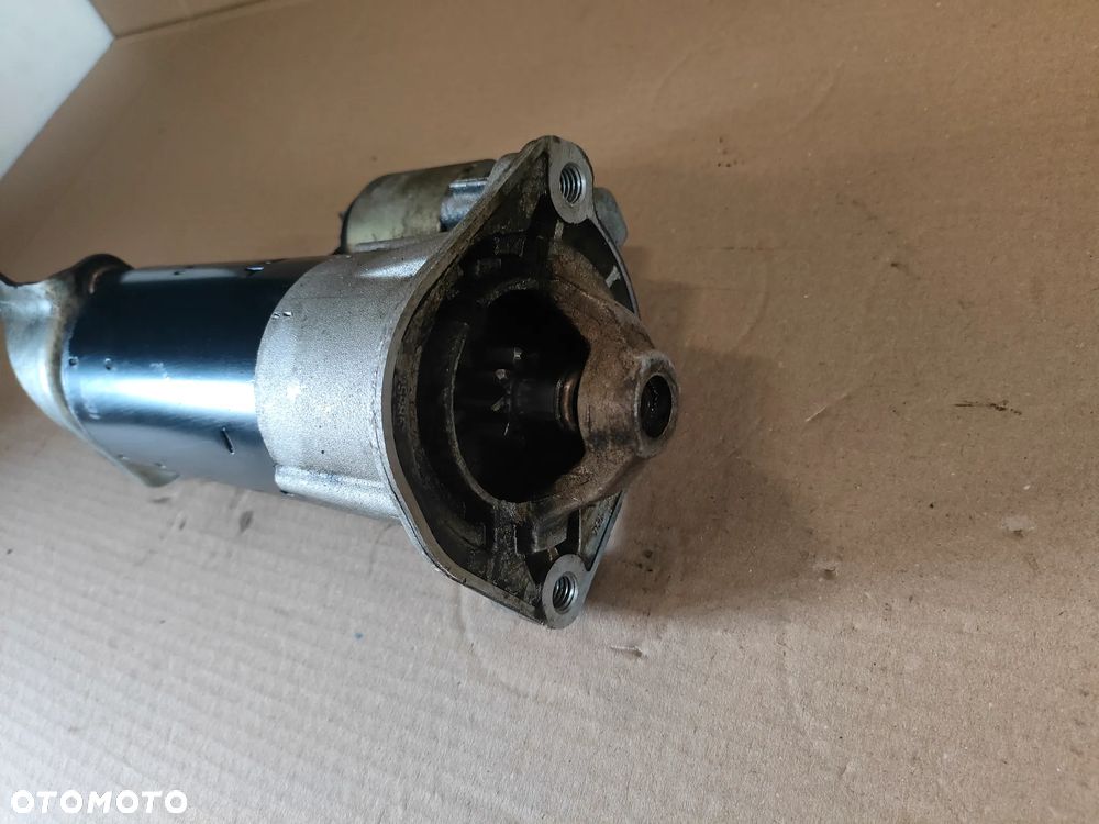 VOLVO S80 I 2.0T 1998- ROZRUSZNIK 0001108167 - 7