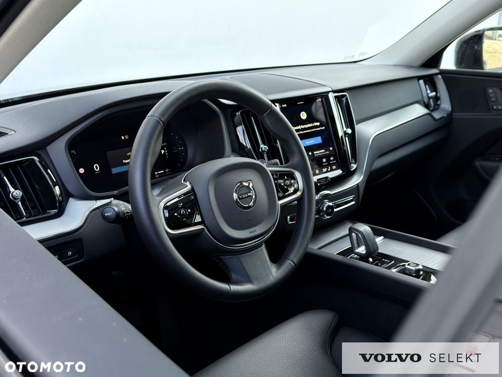 Volvo XC 60 - 21