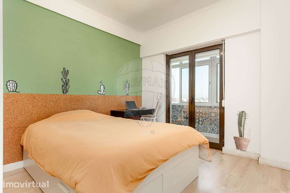 Apartamento T3 para venda - Grande imagem: 5/42