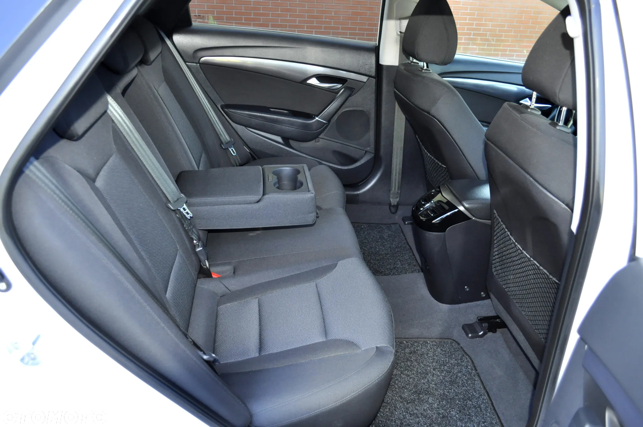 Hyundai i40 - 20